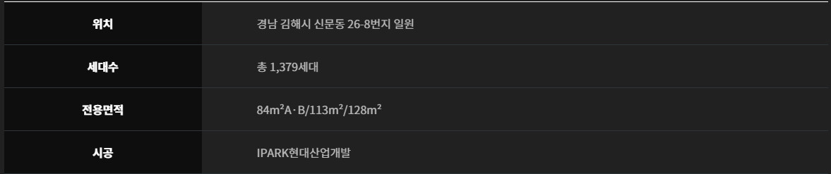 사업개요.png