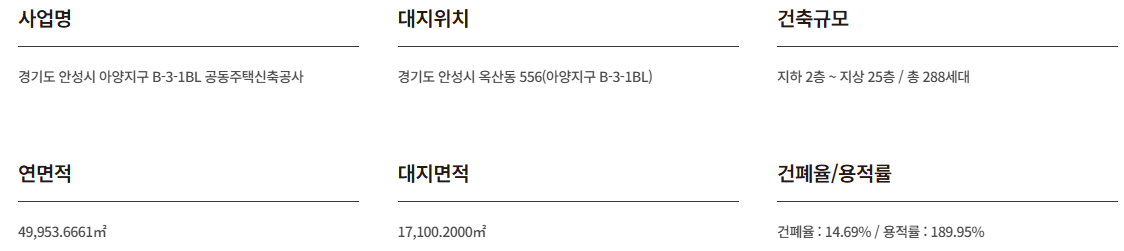 사업개요.PNG